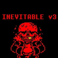 Underfell Sans