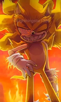 Fleetway