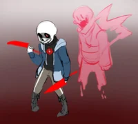Deface
