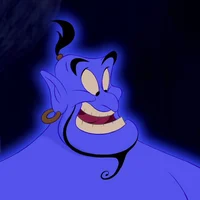 Genie