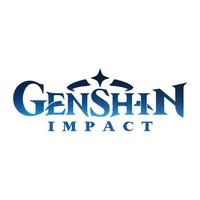 YY Genshin Impact