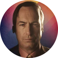 Saul Goodman