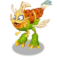 Krillby