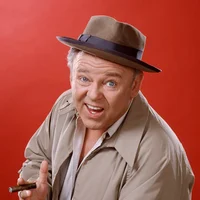 Archie Bunker