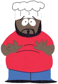 Chef