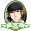 Nagi