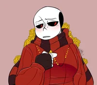 FlowerFell Sans
