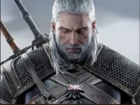 Geralt von riva