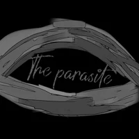 The parasite 