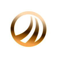 Rocket League Bronze