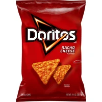 Bag of Doritos V1