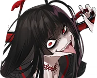 Kenzaki Tsurugi