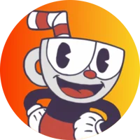 Cuphead
