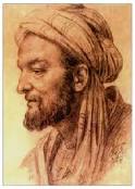 Avicenna