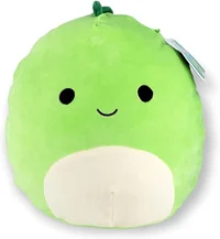 Green Bean