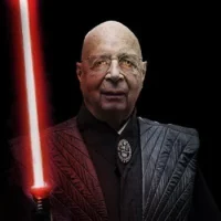 Darth Schwab