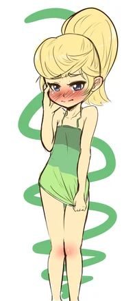 Cindy Vortex
