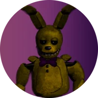 Springbonnie