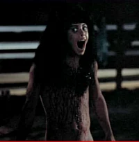Angela Baker