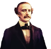 Juan Pablo Duarte