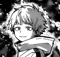 Toya Todoroki