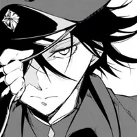 Tetcho Suehiro