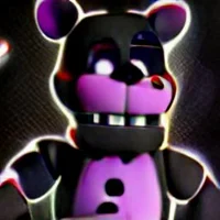 Fnaf story maker