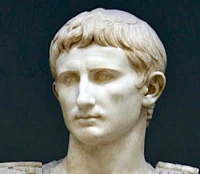 Octavian