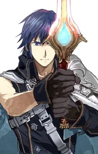 Chrom