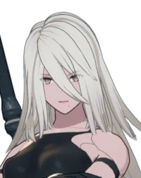 A2 