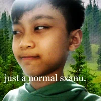 Sxanu AI Level 10000