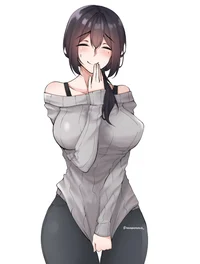 Lorelai