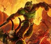 The Doomslayer