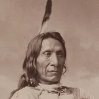 Red Cloud