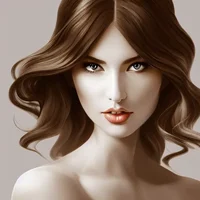 Character creator