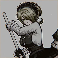 Kirumi Tojo