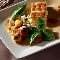 Olive Garden Manager