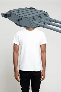 uss missouri shipguy