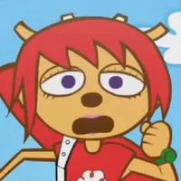 Lammy