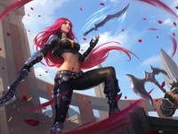 Katarina 
