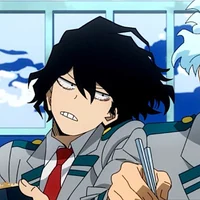 Shota Aizawa