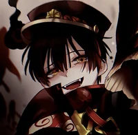 Yugi tsukasa