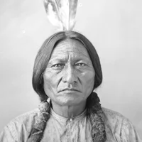 Sitting Bull