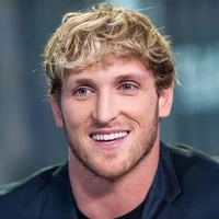 Logan Paul