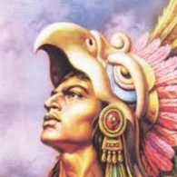 Cuauhtemoc