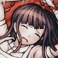 Mikan Tsumiki