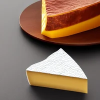 slice of cheese