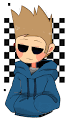 Tom Eddsworld