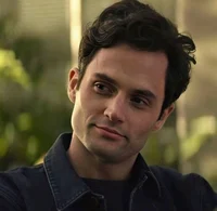 Joe Goldberg
