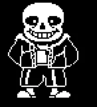 Sans